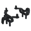 Arrma ARA-1604 Body Post Set Granite V4