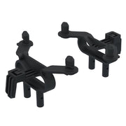 Arrma ARA-1604 Body Post Set Granite V4