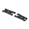 Arrma 1606 Rear Suspension