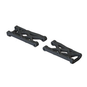 Arrma 1606 Rear Suspension