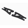 Arrma 1607 Front Arms Senton V4