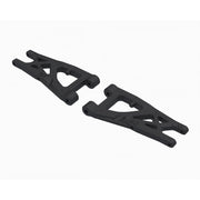 Arrma 1607 Front Arms Senton V4