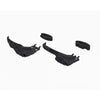Arrma ARA-1609 Lower Skid and Bumper Set Granite V4