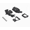 Arrma 1610 Body Release Set Senton V4