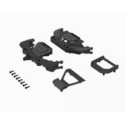 Arrma 1610 Body Release Set Senton V4