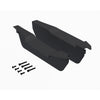 Arrma 1611 Inner Body Dirt Guard Set Senton V4