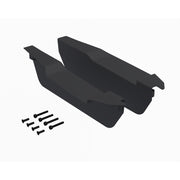 Arrma 1611 Inner Body Dirt Guard Set Senton V4