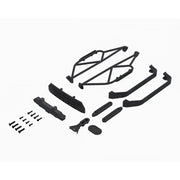 Arrma 1612 Inner Body Support Set Senton V4