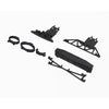 Arrma 1615 Lower Skid and Bumper Set Senton V4