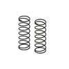 Arrma 1802 55mm Shock Springs 3.12lb/in 2pcs Vorteks Mega