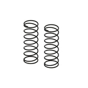 Arrma 1802 55mm Shock Springs 3.12lb/in 2pcs Vorteks Mega