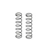 Arrma 1803 80mm Shock Springs 3.12lb/in 2pcs Vorteks Mega
