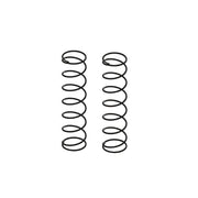 Arrma 1803 80mm Shock Springs 3.12lb/in 2pcs Vorteks Mega
