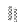 Arrma 1804 80mm Shock Springs 2.30lb/in 2pcs Vorteks Mega