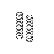 Arrma 1804 80mm Shock Springs 2.30lb/in 2pcs Vorteks Mega