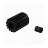 Arrma ARA-2026 14T 0.5 Mod CNC Pinion Gear with 3.2mm Bore Grom BLX