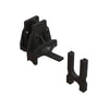 Arrma 2041 Center Diff Mount and Cover