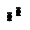 Arrma 2051 Tie Rod End Balls 3x8x12mm 2pcs