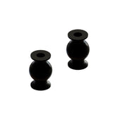 Arrma 2051 Tie Rod End Balls 3x8x12mm 2pcs