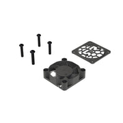 Arrma 2091 Motor Fan Set 35mm