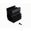 Arrma 2092 Motor Headink suit 3660 and 3668 V2 Motors
