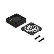 Arrma 2117 40mm Fan and Guard Set Fury 223S