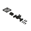 Arrma 2118 Wire Management and Guard Set Fury 223S