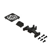 Arrma 2118 Wire Management and Guard Set Fury 223S