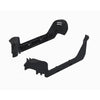 Arrma 2140 Side Guard Set