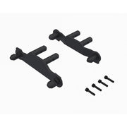 Arrma 2142 Body Post set