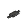 Arrma 2148 SWB V2 Chassis Vorteks V4