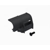 Arrma 2257 Center Driveshaft Guard Senton V4