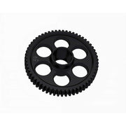 Arrma ARA-2313 59T CNC Spur Gear Grom