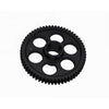 Arrma ARA-2315 61T CNC Spur Gear Grom