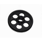 Arrma ARA-2315 61T CNC Spur Gear Grom