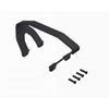 Arrma ARA-2358 Chassis Support ESC Protector Quake 223S