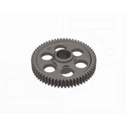 Arrma ARA-2592 61T 0.5 Mod Spur Gear Grom