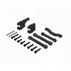 Arrma ARA-2594 Steering Parts Set Grom
