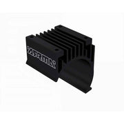 Arrma ARA-2595 Type E Motor Heatsink Grom