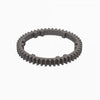 Arrma 50T 0.8M Metal Spur Gear