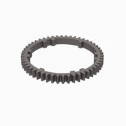 Arrma 50T 0.8M Metal Spur Gear