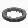 Arrma ARA-2660 65T Mod 0.5 Spur Gear Mini Kraton