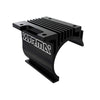 Arrma ARA-2662 GROM Type D Motor Heatsink