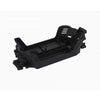 Arrma ARA-2663 Composite Chassis 227mm Mini Kraton