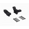 Arrma ARA-2664 Shock Tower Set Mini Kraton