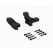 Arrma ARA-2664 Shock Tower Set Mini Kraton