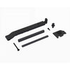 Arrma ARA-2665 Battery Parts Set Mini Kraton