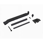 Arrma ARA-2665 Battery Parts Set Mini Kraton