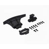 Arrma ARA-2667 F/R Lower Bumper Set Mini Kraton