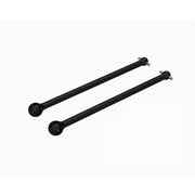 Arrma ARA-2669 71mm CVD Driveshaft Mini Kraton
